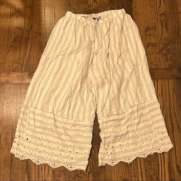 AMERICAN EAGLE PANTS - Picture 2 of 5